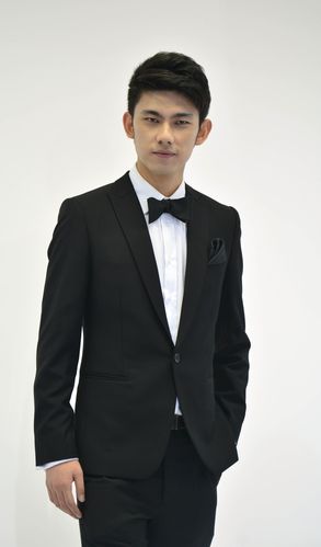 叶耀祯 剪辑与后期总监